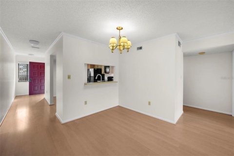 Condominio en alquiler en Clearwater, Florida, 2 dormitorios, 99.87 m2 № 1900824 - foto 13