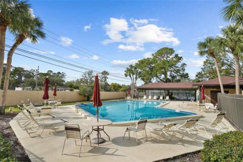 Condominio en alquiler en Clearwater, Florida, 2 dormitorios, 99.87 m2 № 1900824 - foto 23
