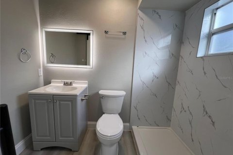 House in Crystal River, Florida 4 bedrooms, 186.73 sq.m. № 2213596 - photo 13