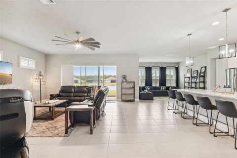 Villa ou maison à vendre à Daytona Beach, Floride: 4 chambres, 222.59 m2 № 2094425 - photo 13