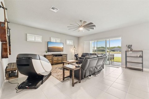 Villa ou maison à vendre à Daytona Beach, Floride: 4 chambres, 222.59 m2 № 2094425 - photo 8