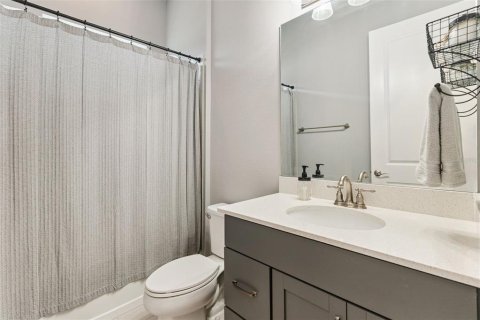 Villa ou maison à vendre à Daytona Beach, Floride: 4 chambres, 222.59 m2 № 2094425 - photo 26