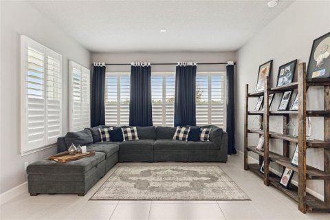 Villa ou maison à vendre à Daytona Beach, Floride: 4 chambres, 222.59 m2 № 2094425 - photo 10