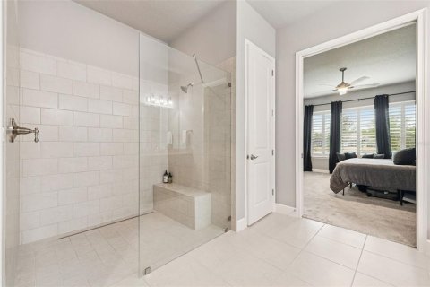 Villa ou maison à vendre à Daytona Beach, Floride: 4 chambres, 222.59 m2 № 2094425 - photo 24