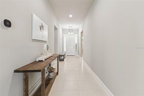 Villa ou maison à vendre à Daytona Beach, Floride: 4 chambres, 222.59 m2 № 2094425 - photo 4