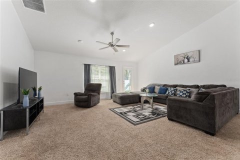 House in Kissimmee, Florida 4 bedrooms, 178.74 sq.m. № 2199598 - photo 6