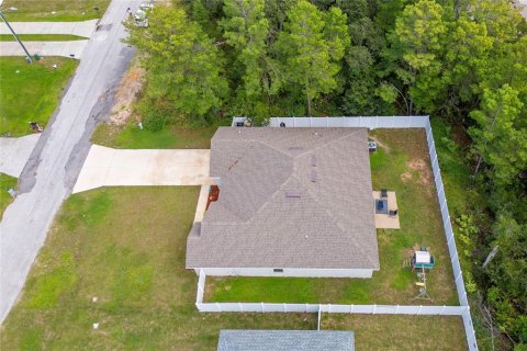 House in Kissimmee, Florida 4 bedrooms, 178.74 sq.m. № 2199598 - photo 3