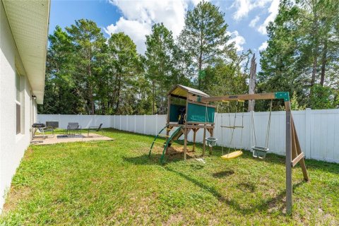 House in Kissimmee, Florida 4 bedrooms, 178.74 sq.m. № 2199598 - photo 16