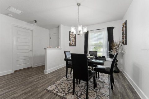 House in Kissimmee, Florida 4 bedrooms, 178.74 sq.m. № 2199598 - photo 5