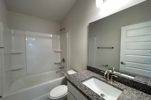 Casa en venta en Dade City, Florida, 4 dormitorios, 151.9 m2 № 1828469 - foto 19