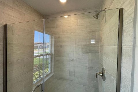 Casa en venta en Dade City, Florida, 4 dormitorios, 151.9 m2 № 1828469 - foto 14