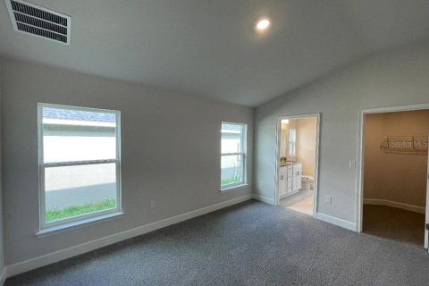 Casa en venta en Dade City, Florida, 4 dormitorios, 151.9 m2 № 1828469 - foto 10