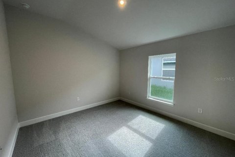 Casa en venta en Dade City, Florida, 4 dormitorios, 151.9 m2 № 1828469 - foto 20