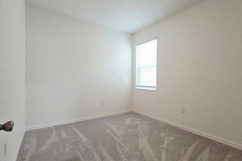 House in Fruitland Park, Florida 4 bedrooms, 154.12 sq.m. № 1830102 - photo 13