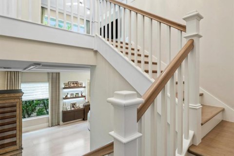 Townhouse in Boca Raton, Florida 3 bedrooms, 265.7 sq.m. № 2146671 - photo 22