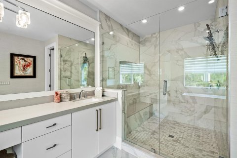 Townhouse in Boca Raton, Florida 3 bedrooms, 265.7 sq.m. № 2146671 - photo 29