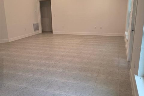 Villa ou maison à vendre à Spring Hill, Floride: 4 chambres, 163.04 m2 № 2237046 - photo 4