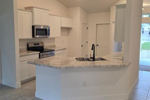 Villa ou maison à vendre à Spring Hill, Floride: 4 chambres, 163.04 m2 № 2237046 - photo 7