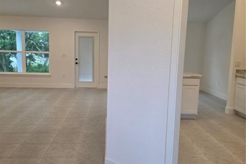 Villa ou maison à vendre à Spring Hill, Floride: 4 chambres, 163.04 m2 № 2237046 - photo 3