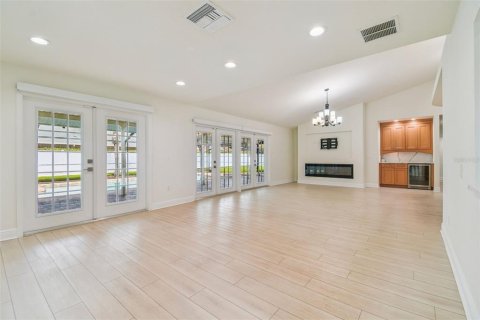 Купить виллу или дом в Тампа, Флорида 12 комнат, 332.96м2, № 1883507 - фото 26
