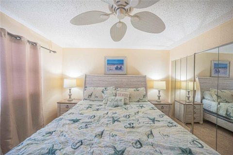 Condominio en venta en Daytona Beach, Florida, 1 dormitorio, 55.28 m2 № 1778689 - foto 12