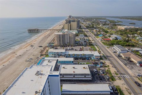 Condominio en venta en Daytona Beach, Florida, 1 dormitorio, 55.28 m2 № 1778689 - foto 3