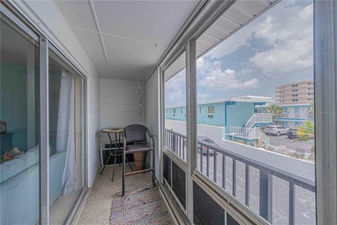 Condominio en venta en Daytona Beach, Florida, 1 dormitorio, 55.28 m2 № 1778689 - foto 15