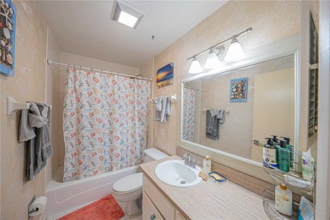 Condominio en venta en Daytona Beach, Florida, 1 dormitorio, 55.28 m2 № 1778689 - foto 14