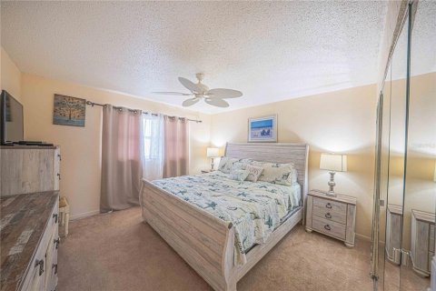 Condominio en venta en Daytona Beach, Florida, 1 dormitorio, 55.28 m2 № 1778689 - foto 11