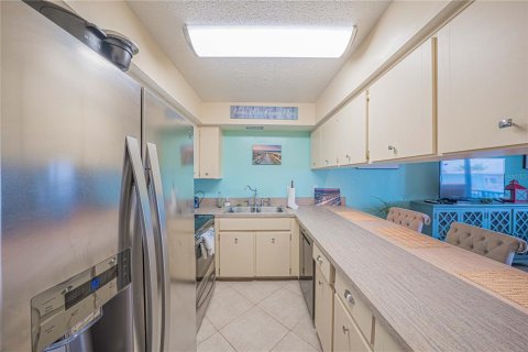 Condominio en venta en Daytona Beach, Florida, 1 dormitorio, 55.28 m2 № 1778689 - foto 9