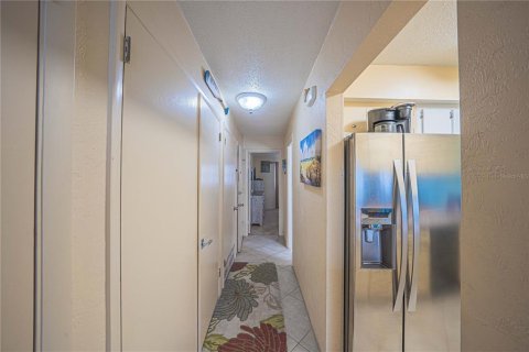 Condominio en venta en Daytona Beach, Florida, 1 dormitorio, 55.28 m2 № 1778689 - foto 10