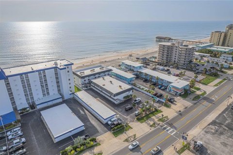 Condominio en venta en Daytona Beach, Florida, 1 dormitorio, 55.28 m2 № 1778689 - foto 19