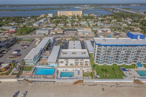 Condominio en venta en Daytona Beach, Florida, 1 dormitorio, 55.28 m2 № 1778689 - foto 20