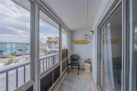 Condominio en venta en Daytona Beach, Florida, 1 dormitorio, 55.28 m2 № 1778689 - foto 16