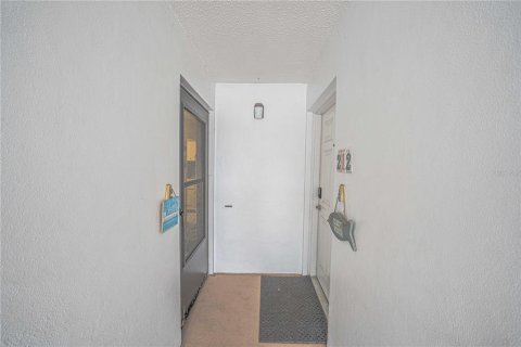 Condominio en venta en Daytona Beach, Florida, 1 dormitorio, 55.28 m2 № 1778689 - foto 18