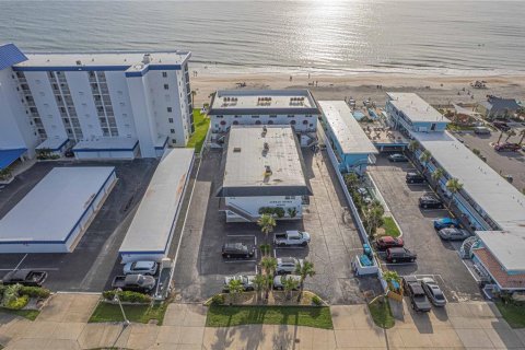 Condominio en venta en Daytona Beach, Florida, 1 dormitorio, 55.28 m2 № 1778689 - foto 1