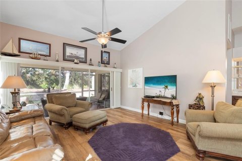 House in Bradenton, Florida 3 bedrooms, 151.52 sq.m. № 1414649 - photo 2