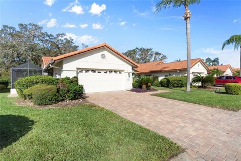 House in Bradenton, Florida 3 bedrooms, 151.52 sq.m. № 1414649 - photo 11