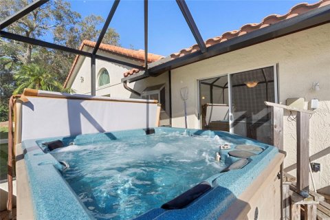 House in Bradenton, Florida 3 bedrooms, 151.52 sq.m. № 1414649 - photo 5