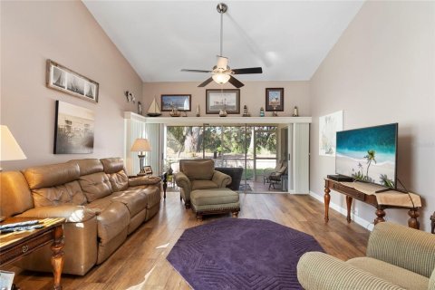 House in Bradenton, Florida 3 bedrooms, 151.52 sq.m. № 1414649 - photo 17