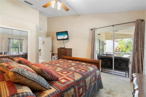 House in Bradenton, Florida 3 bedrooms, 151.52 sq.m. № 1414649 - photo 6