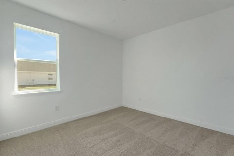 House in Apopka, Florida 4 bedrooms, 212.1 sq.m. № 1761904 - photo 26