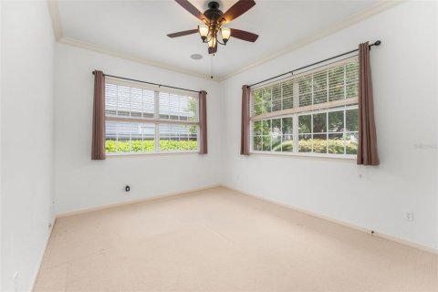 House in Newberry, Florida 5 bedrooms, 263.01 sq.m. № 2093275 - photo 21