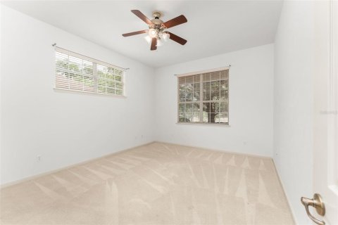 House in Newberry, Florida 5 bedrooms, 263.01 sq.m. № 2093275 - photo 24