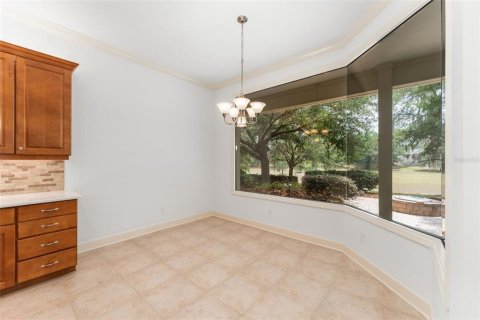 House in Newberry, Florida 5 bedrooms, 263.01 sq.m. № 2093275 - photo 20