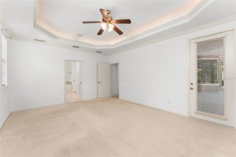 House in Newberry, Florida 5 bedrooms, 263.01 sq.m. № 2093275 - photo 10