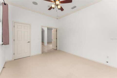 House in Newberry, Florida 5 bedrooms, 263.01 sq.m. № 2093275 - photo 22