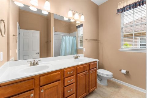 House in Newberry, Florida 5 bedrooms, 263.01 sq.m. № 2093275 - photo 29