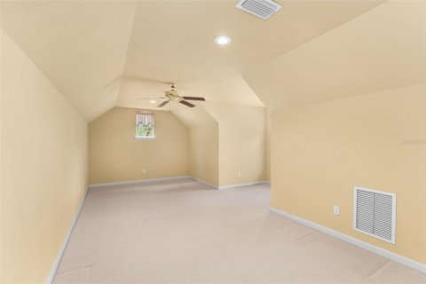 House in Newberry, Florida 5 bedrooms, 263.01 sq.m. № 2093275 - photo 30