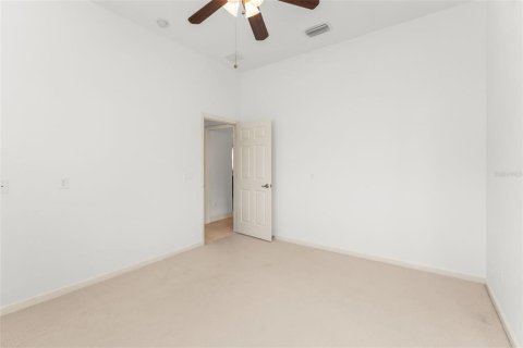 House in Newberry, Florida 5 bedrooms, 263.01 sq.m. № 2093275 - photo 28